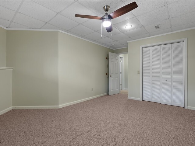 Photo of 20 Calm Sea Drive