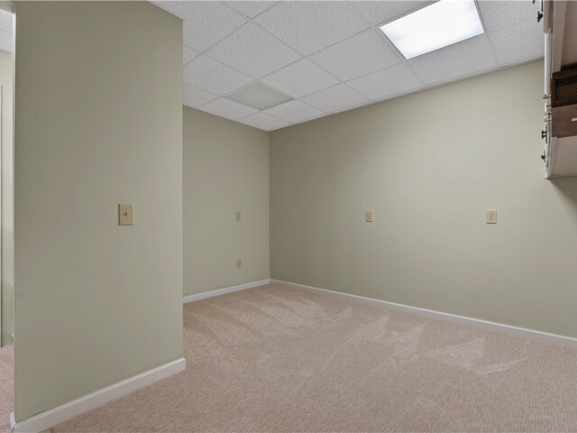Photo of 20 Calm Sea Drive