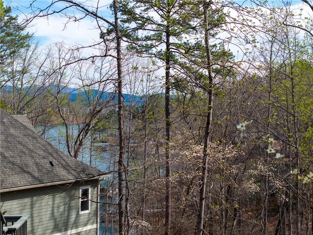 Photo of 20 Calm Sea Drive