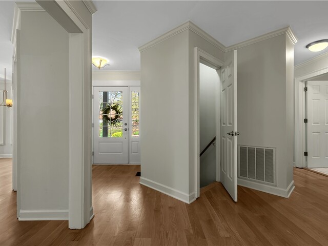 Photo of 20 Calm Sea Drive