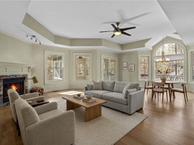 Photo of 20 Calm Sea Drive