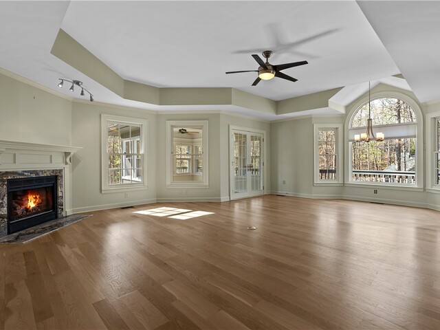 Photo of 20 Calm Sea Drive