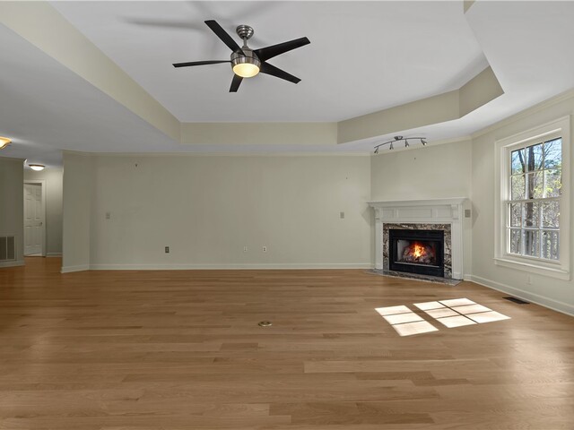 Photo of 20 Calm Sea Drive