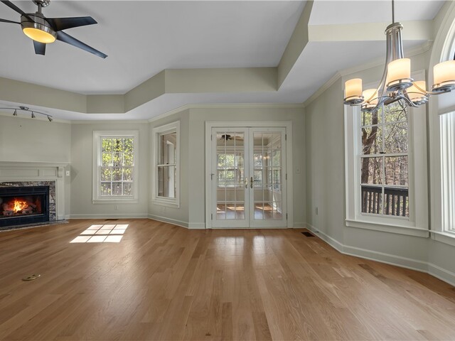 Photo of 20 Calm Sea Drive