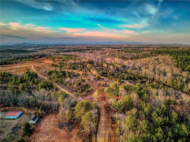 Photo of 21.90 acres 1518 Greenville Highway,Tract 3, 21.90 acres Highway