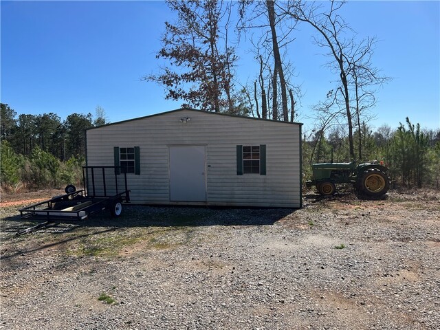 Photo of 00 Sarah Simpson Road