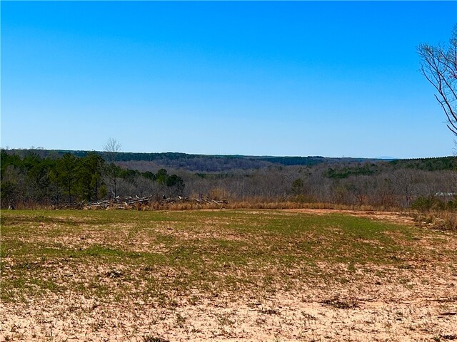 Photo of 00 Sarah Simpson Road