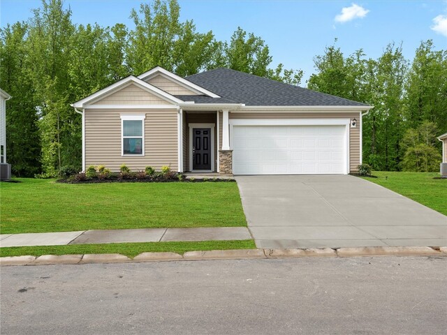 Photo of 207 Merriweather Way