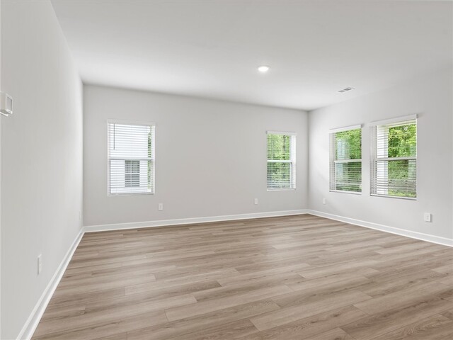 Photo of 207 Merriweather Way