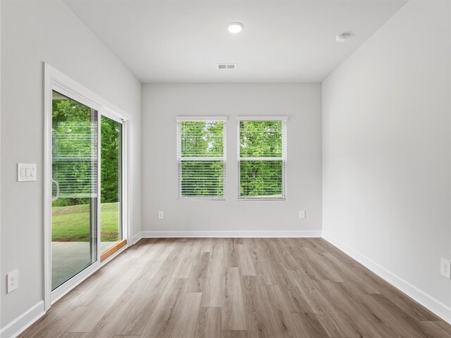 Photo of 207 Merriweather Way