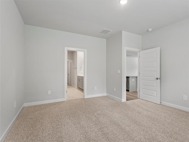 Photo of 207 Merriweather Way