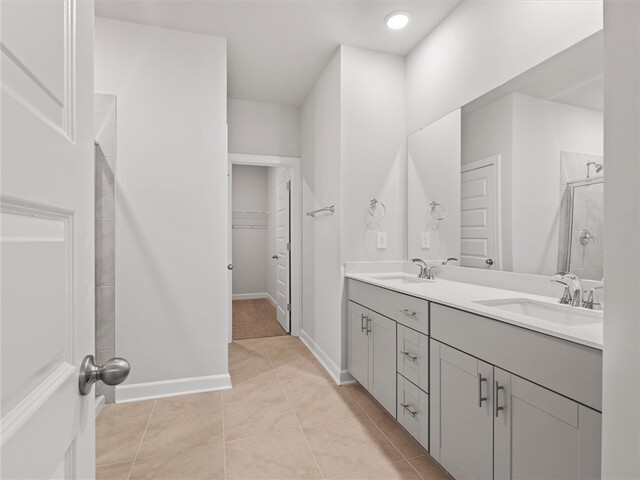 Photo of 207 Merriweather Way