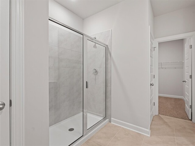 Photo of 207 Merriweather Way