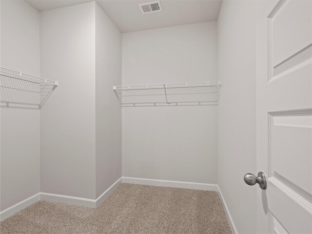 Photo of 207 Merriweather Way