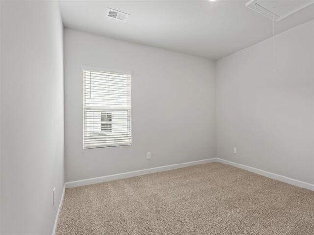 Photo of 207 Merriweather Way