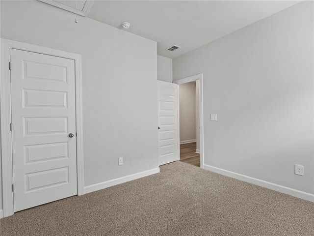 Photo of 207 Merriweather Way