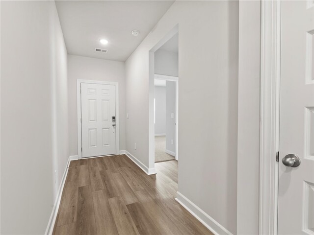 Photo of 207 Merriweather Way