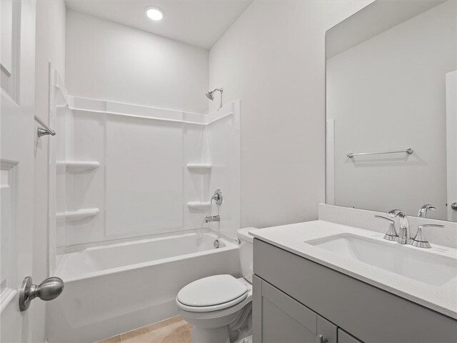 Photo of 207 Merriweather Way