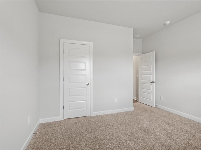 Photo of 207 Merriweather Way