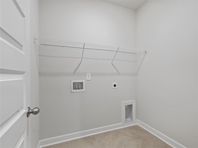 Photo of 207 Merriweather Way