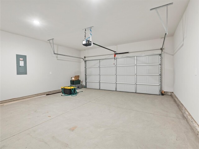 Photo of 207 Merriweather Way