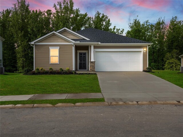 Photo of 207 Merriweather Way