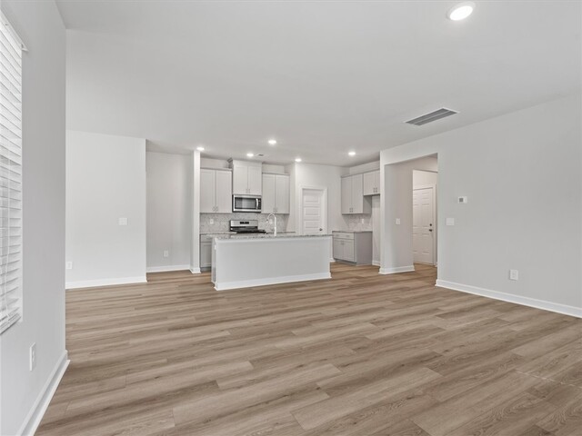 Photo of 207 Merriweather Way