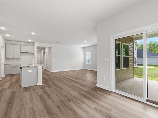 Photo of 207 Merriweather Way