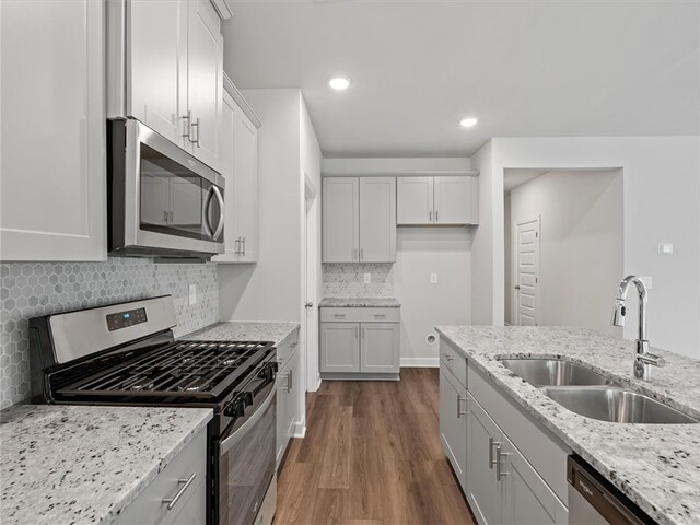 Photo of 207 Merriweather Way