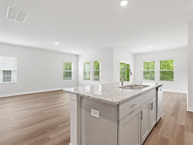 Photo of 207 Merriweather Way