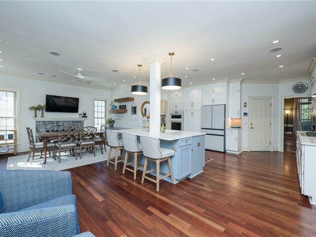 Photo of 121 Garden Park Drive