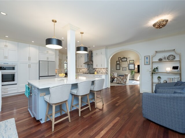 Photo of 121 Garden Park Drive