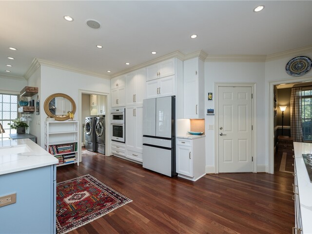 Photo of 121 Garden Park Drive