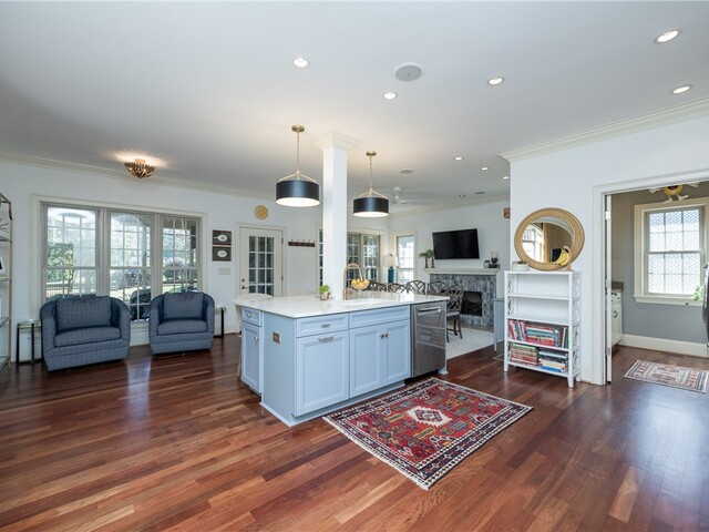 Photo of 121 Garden Park Drive