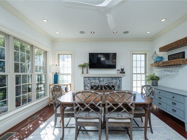 Photo of 121 Garden Park Drive