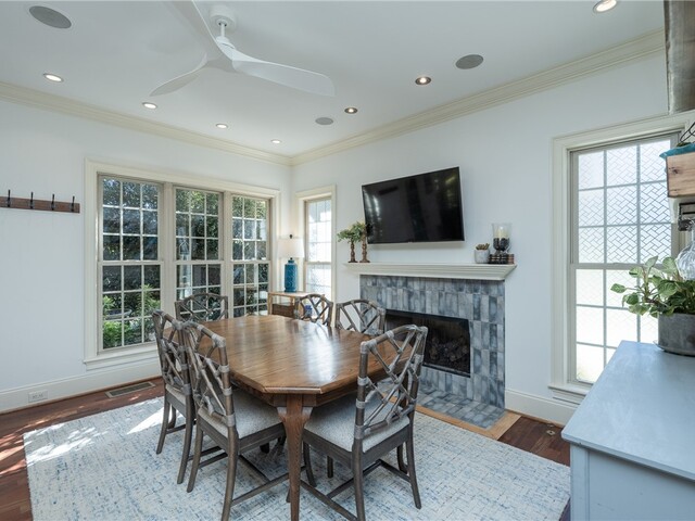 Photo of 121 Garden Park Drive