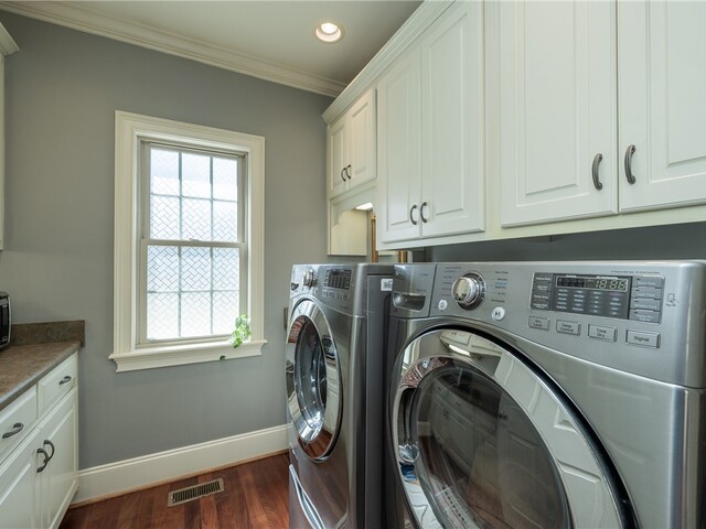 Photo of 121 Garden Park Drive