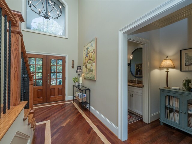 Photo of 121 Garden Park Drive