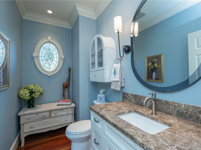 Photo of 121 Garden Park Drive