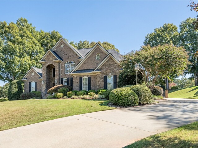 Photo of 121 Garden Park Drive