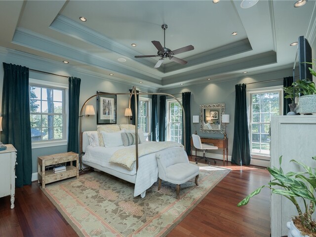 Photo of 121 Garden Park Drive