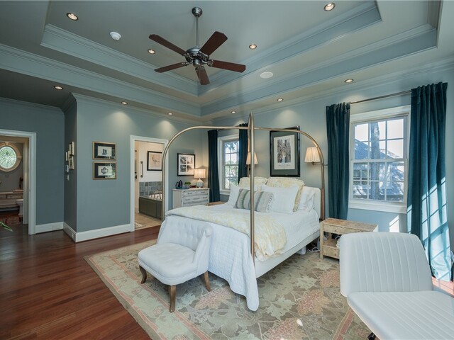 Photo of 121 Garden Park Drive