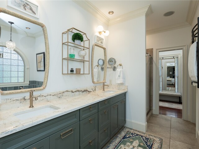 Photo of 121 Garden Park Drive