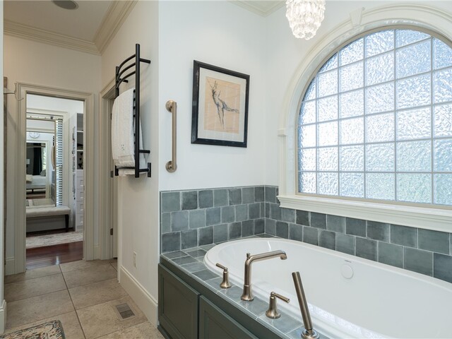 Photo of 121 Garden Park Drive