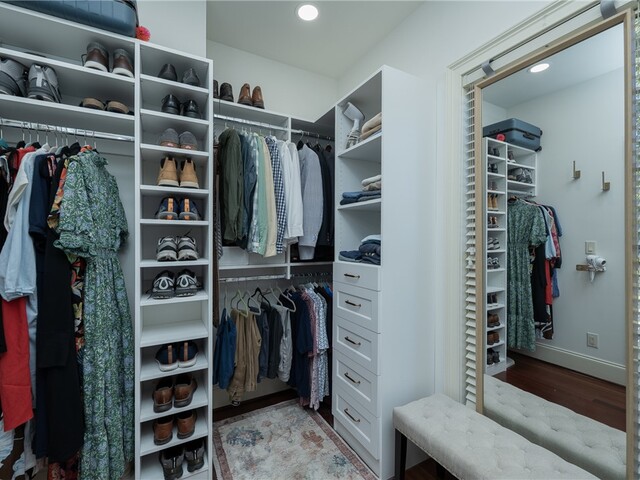 Photo of 121 Garden Park Drive