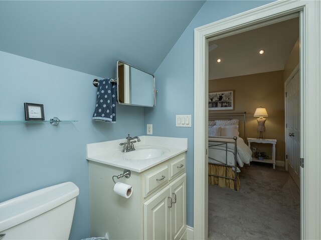 Photo of 121 Garden Park Drive