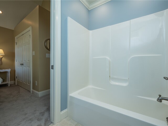 Photo of 121 Garden Park Drive