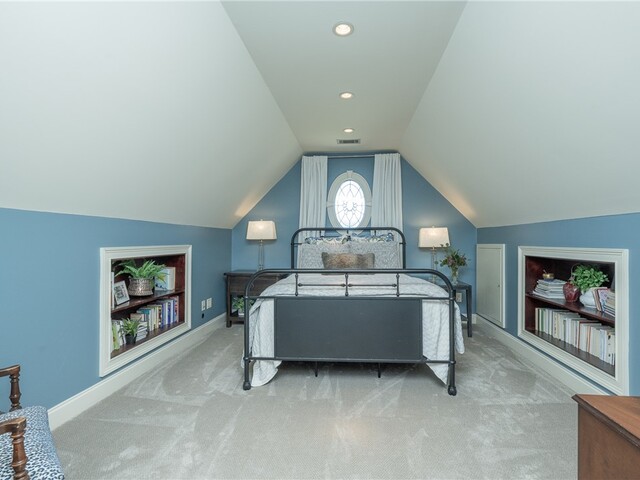 Photo of 121 Garden Park Drive