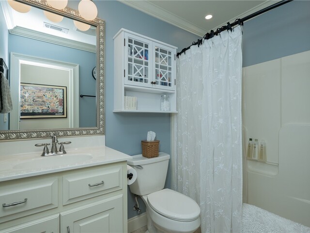 Photo of 121 Garden Park Drive