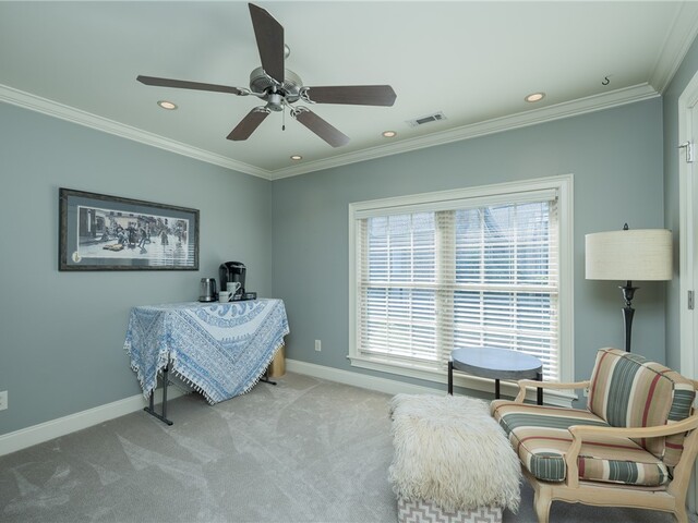 Photo of 121 Garden Park Drive